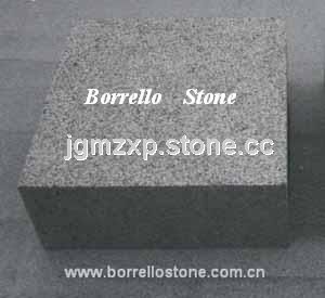 Sell Granite Paving
