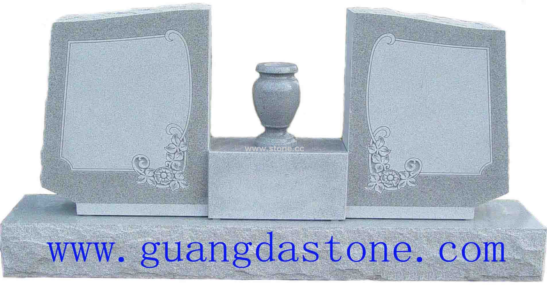 Tombstone