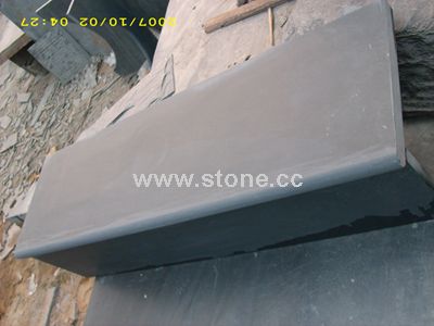 staircase slate
