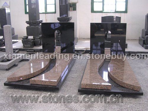 Tombstone
