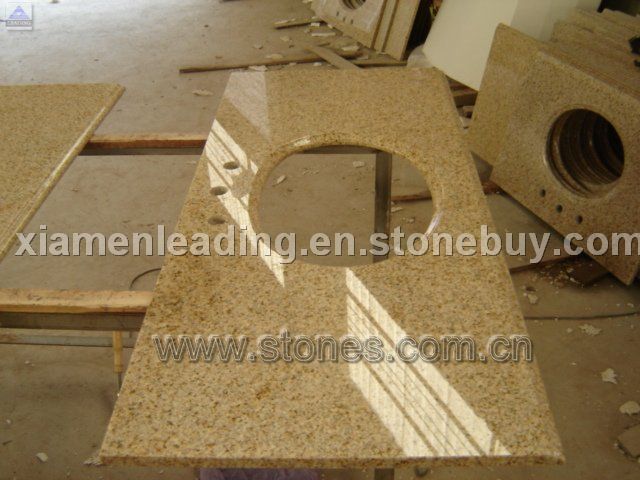 countertop