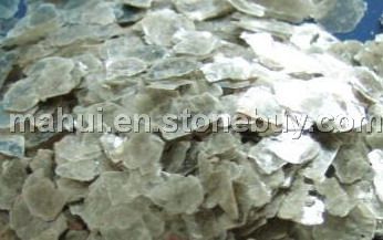 Supply Mica