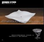 granite sinks