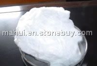 Barite