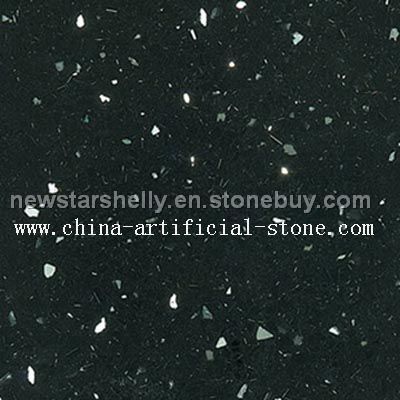 quartz stone tile