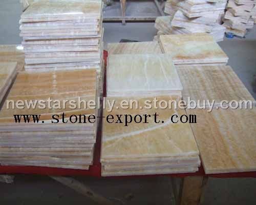 sell natural marble tile