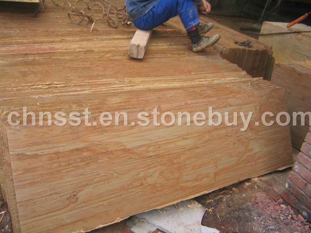 sandstone chnsst-0005