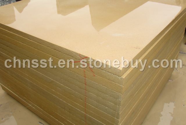 sandstone chnsst-0005A