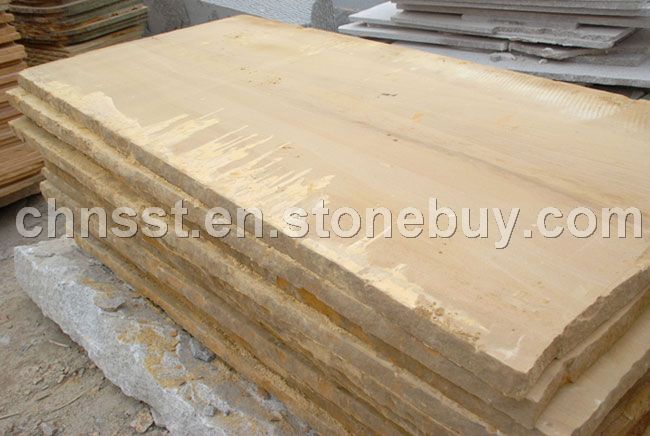 sandstone chnsst-0005
