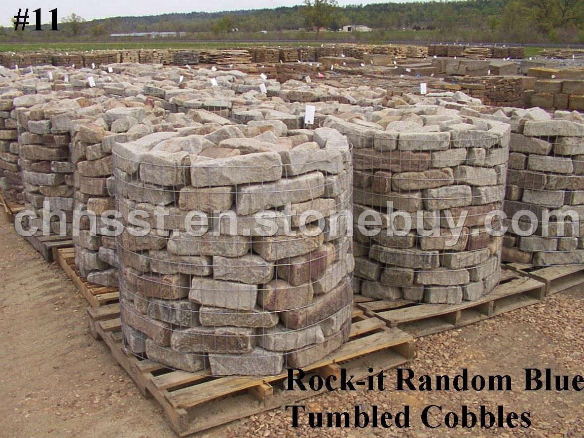 natural sandstone tile
