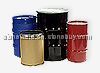 Stoneweld knife grade marble adhesive