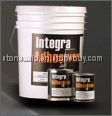 Acrylic(MMA) two part adhesive