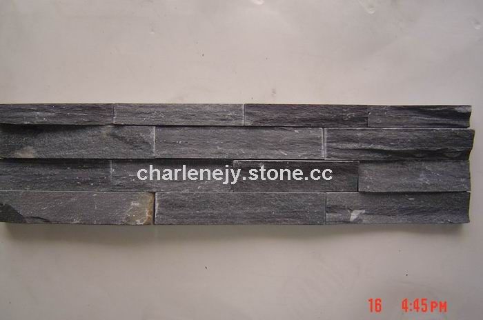 culture stone