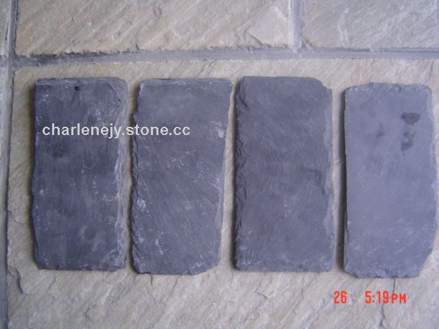 roofing wall