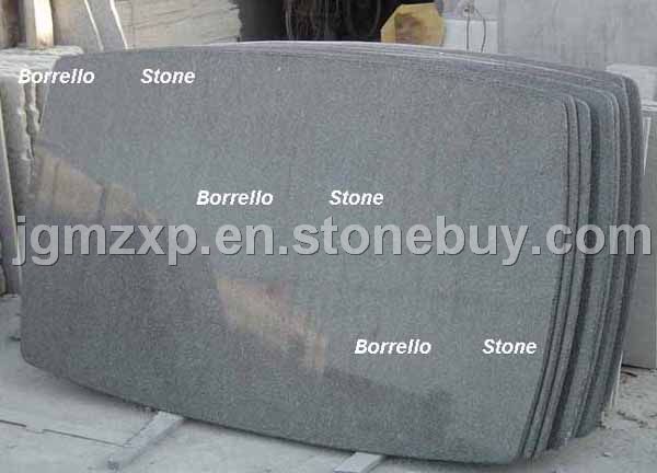 Countertops