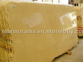 Crema Marfil