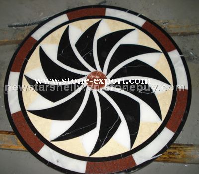 offer stone mosaic pattern,mosaic patchwork