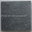 Slate,slate tles,.slate importer