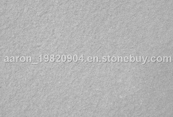 sandstone sandstone