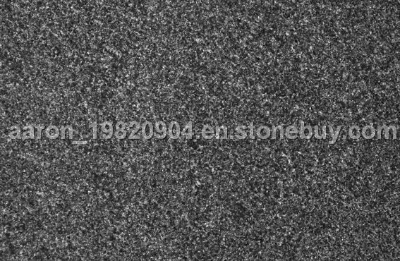 sandstone