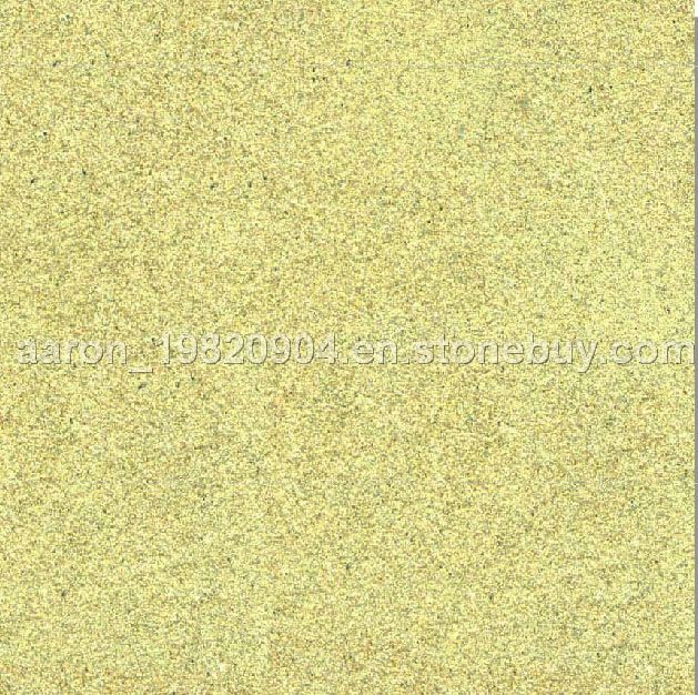 sandstone sandstone
