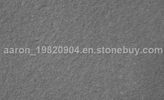 sandstone