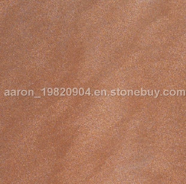 sandstone