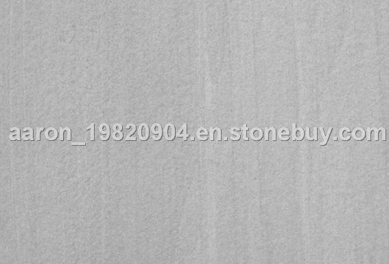 sandstone