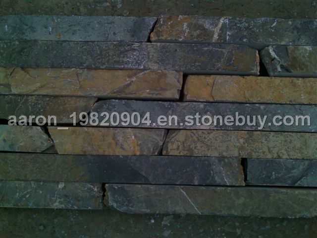 limestone