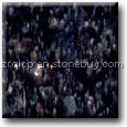 Granite ,granie tile countertop,marble&granite,granite slab