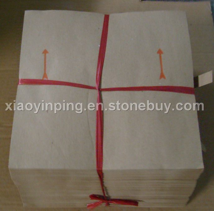 mesh mount paper mesh mount paper