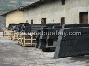 roofing slate