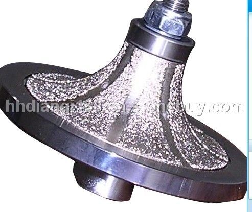 diamond tools
