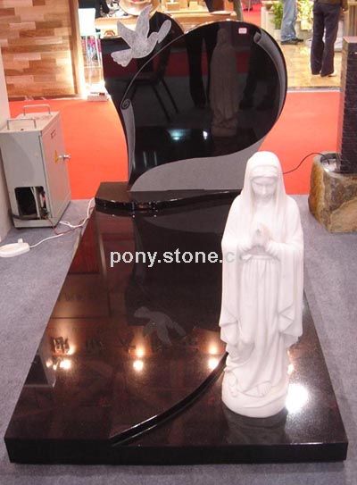 Tombstone,monument