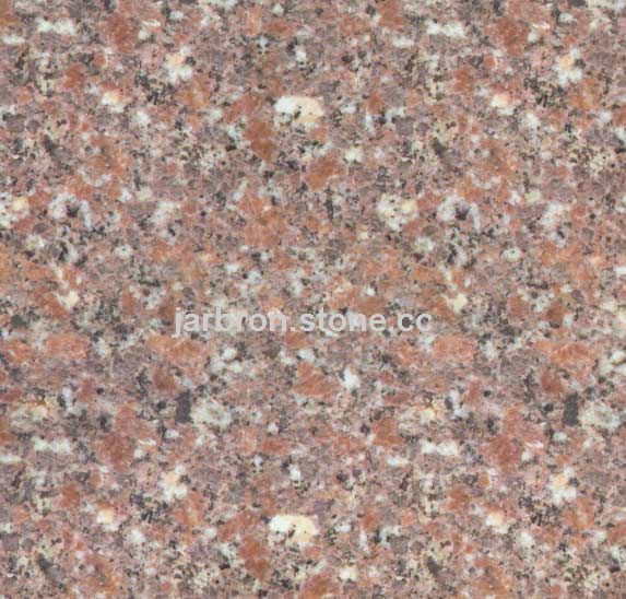 Wulian Red