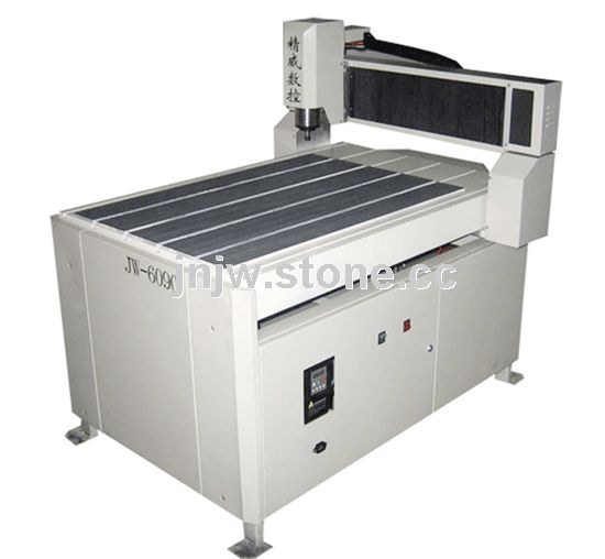 engraving machine|JW-6090