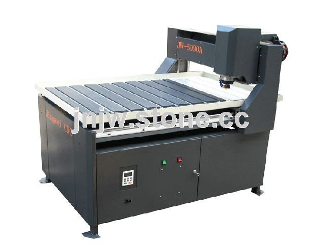 stone-engraving machine|JW-6090S