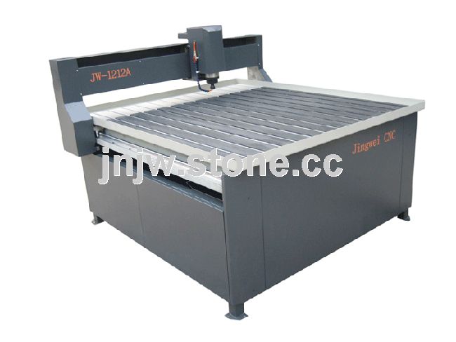 stone-engraving machine|JW-1212S