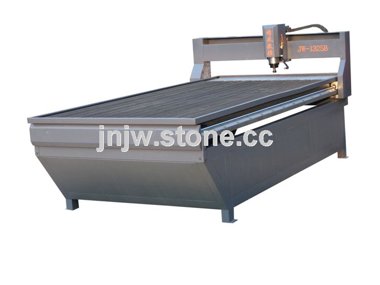 stone-engraving machine|JW-1325S