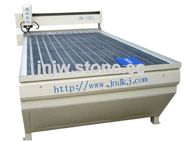 stone-engraving machine|JW-1325S