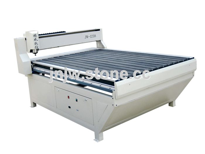 engraving machine|JW-1218