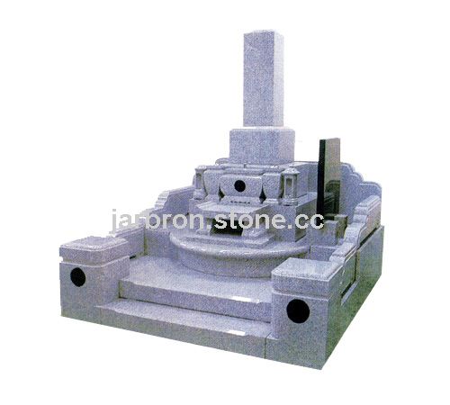 tombstone4 tombstone4