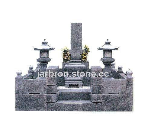 tombstone6