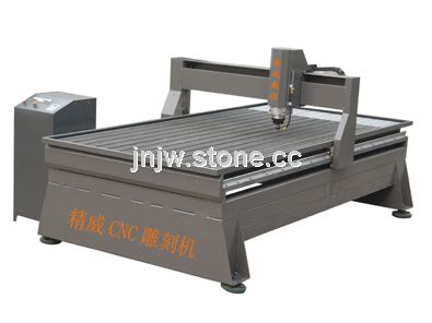 stone-engraving machine|JW-1325SA-1