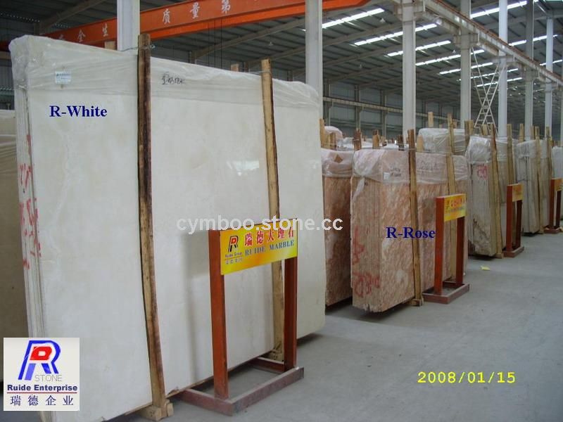 Granite,Marble,Slabs,Countertops,Bartops,Islandtops,Tabletops,Vanitytops,Sink