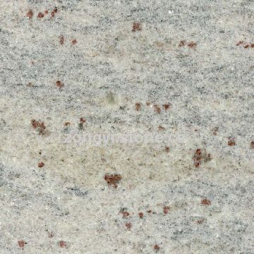 Kashmir White