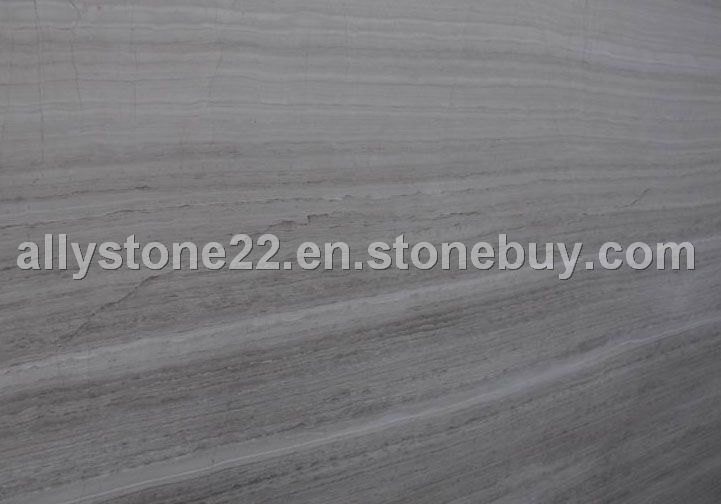 China New And Popular Marble - China Wooden Vein