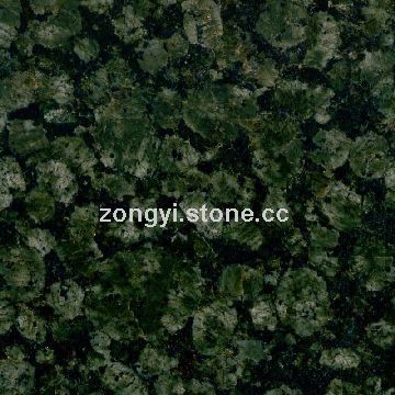 Baltic Green