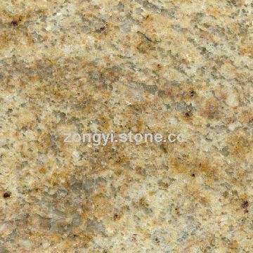 Mardura Gold