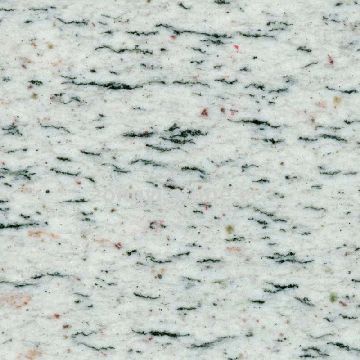 Gardenia White